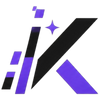 KELQORIX - Home